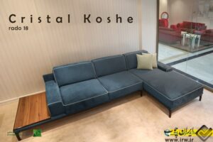 cristal-koshe-03-copy