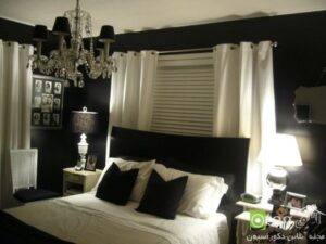 dark-furniture-for-romantic-decorations-2