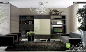 dark-furniture-for-romantic-decorations-3