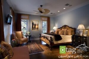 dark-furniture-for-romantic-decorations-4