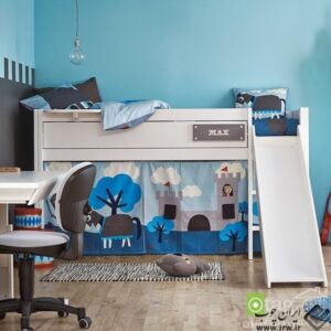 funny-kids-bed-design-ideas-10