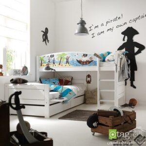 funny-kids-bed-design-ideas-6
