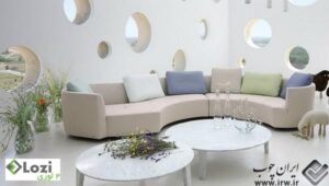 great-spring-summer-living-rooms-from-roche-bobois-on-living-room-with-2013-collection-images