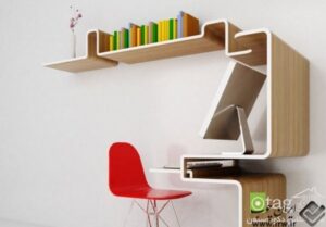 home-library-book-1