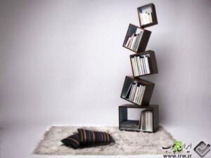 home-library-book-10