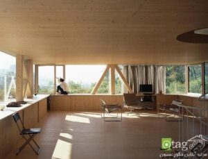 home-office-room-design-ideas-21