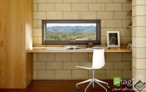 home-office-room-design-ideas