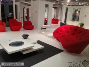 interior-design-beautiful-furniture-design-business-furniture-leather-sofa-trends-2014-790x592
