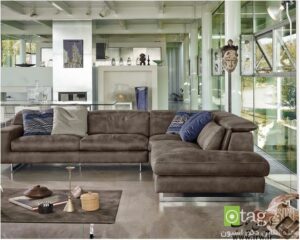 italian-sofa-designs-11