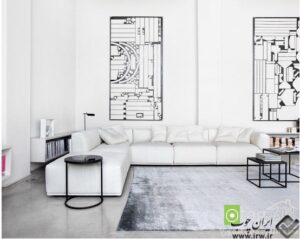 italian-sofa-designs-2