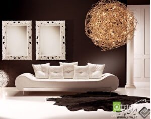 italian-sofa-designs-3