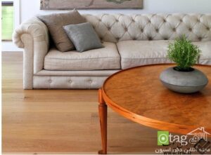 italian-sofa-designs-5