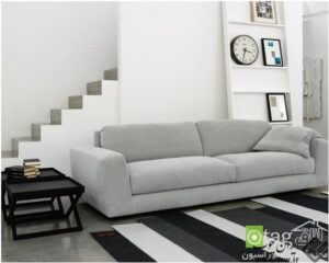 italian-sofa-designs-6