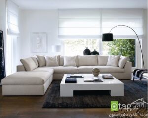 italian-sofa-designs-9
