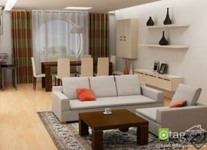 living-room-design-ideas-15