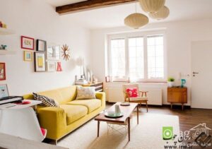 living-room-design-ideas-161 (1)
