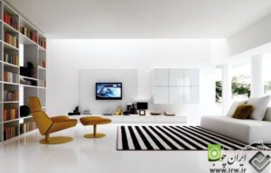 living-room-design-ideas-191