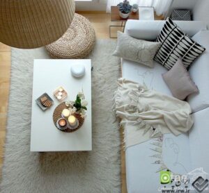 living-room-design-ideas-20