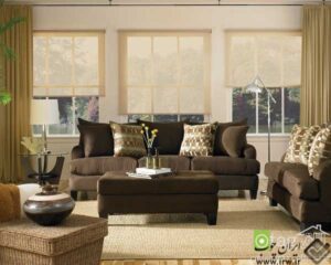living-room-design-ideas-3