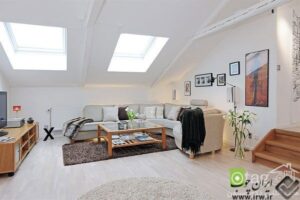 living-room-design-ideas-31