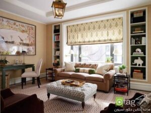 living-room-design-ideas-41
