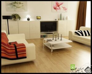 living-room-design-ideas-5