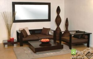 living-room-design-ideas-6