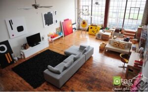 living-room-design-ideas-61