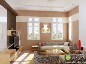 living-room-design-ideas-71
