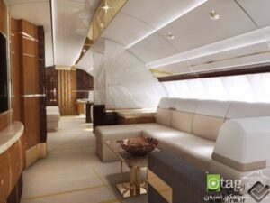 luxury-home-inside-private-airplane-design-10