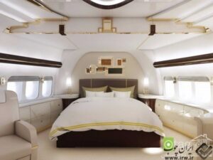 luxury-home-inside-private-airplane-design-11