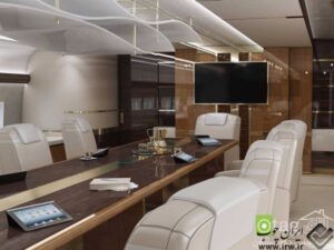 luxury-home-inside-private-airplane-design-12