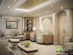 luxury-home-inside-private-airplane-design-15