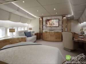 luxury-home-inside-private-airplane-design-2