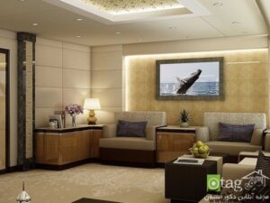 luxury-home-inside-private-airplane-design-3