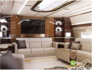 luxury-home-inside-private-airplane-design-4