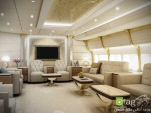 luxury-home-inside-private-airplane-design-5