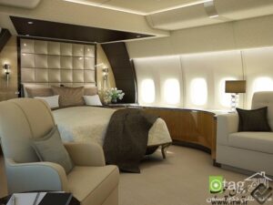 luxury-home-inside-private-airplane-design-6