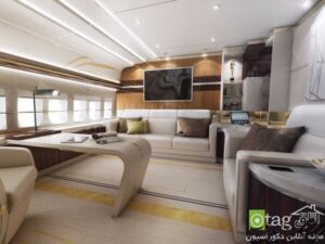 luxury-home-inside-private-airplane-design-7