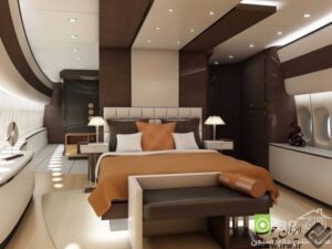 luxury-home-inside-private-airplane-design-8