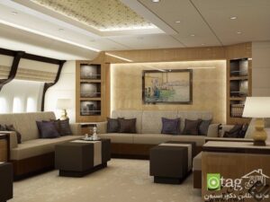 luxury-home-inside-private-airplane-design-9