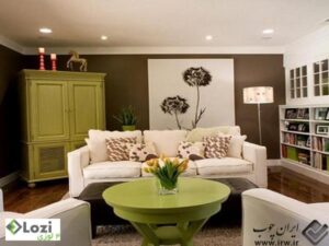 new-living-room-paint-colors-sofa-design-on-colors-for-living-room