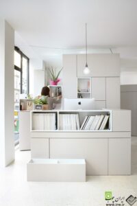 office-interior-decoration-designs-1