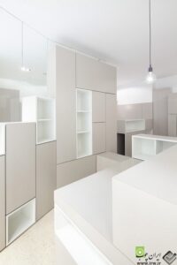 office-interior-decoration-designs-11