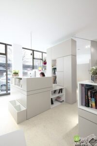 office-interior-decoration-designs-12