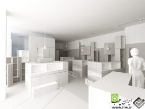 office-interior-decoration-designs-16