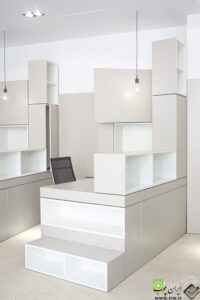 office-interior-decoration-designs-17