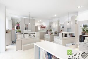 office-interior-decoration-designs-18