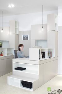 office-interior-decoration-designs-5