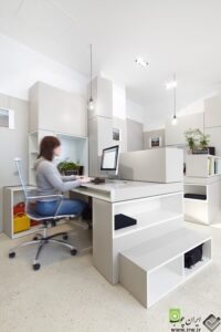 office-interior-decoration-designs-7